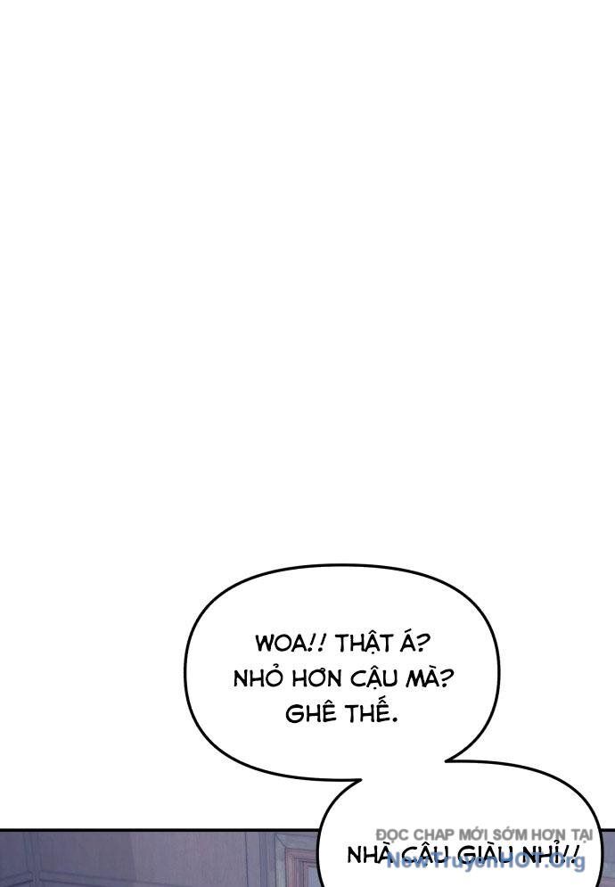 Mẹ Nào Con Nấy: Chapter 49