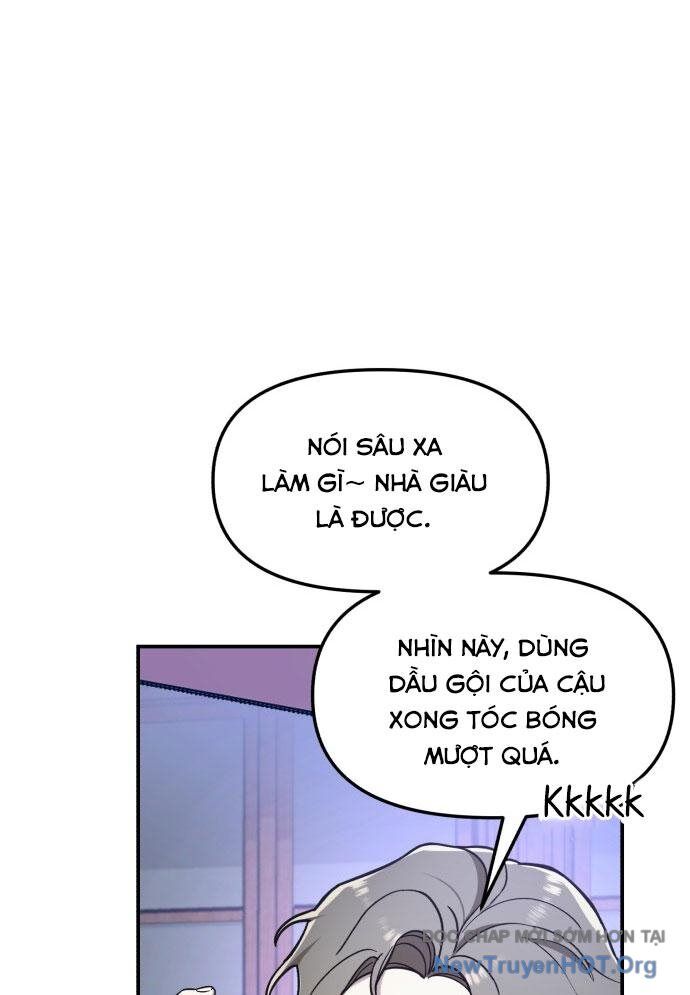Mẹ Nào Con Nấy: Chapter 49