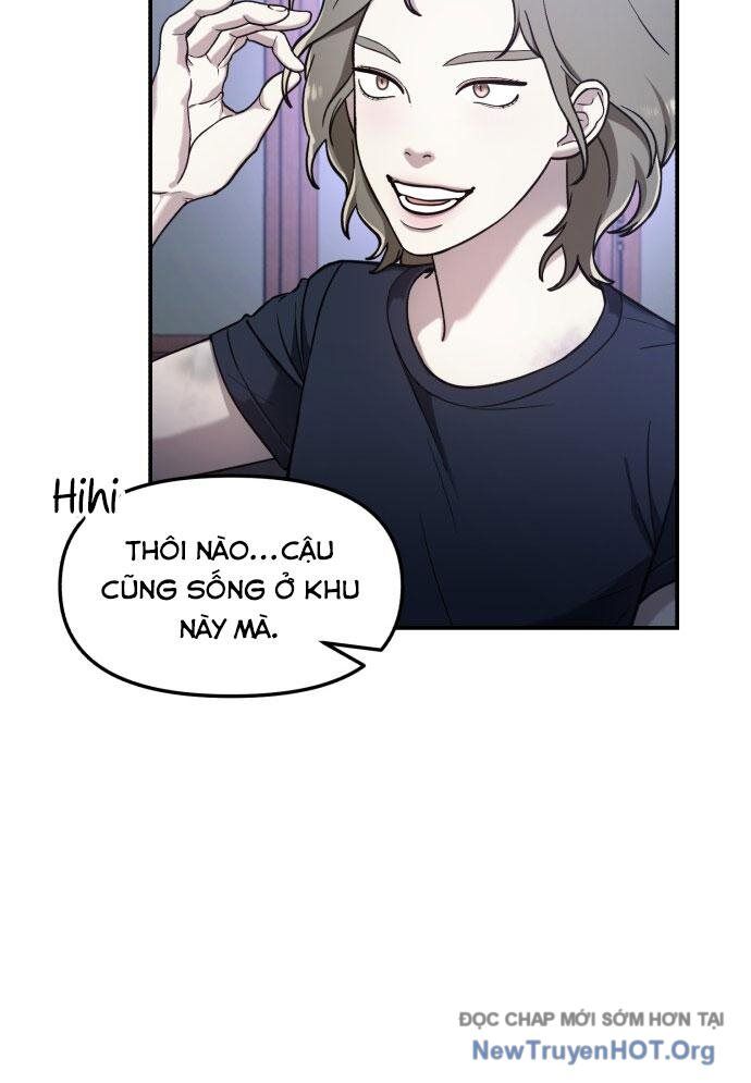 Mẹ Nào Con Nấy: Chapter 49