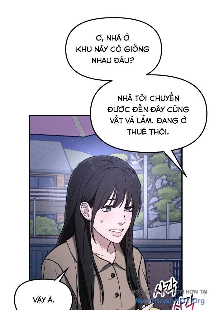 Mẹ Nào Con Nấy: Chapter 49