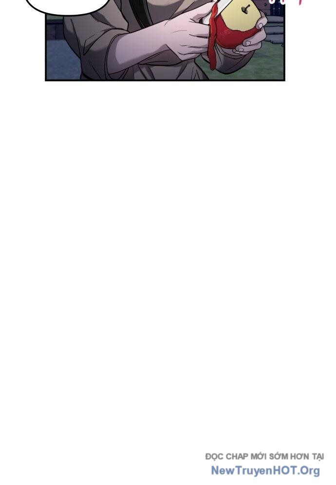 Mẹ Nào Con Nấy: Chapter 49