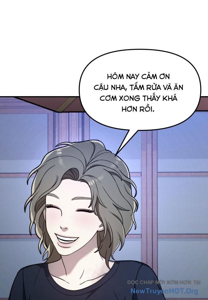 Mẹ Nào Con Nấy: Chapter 49