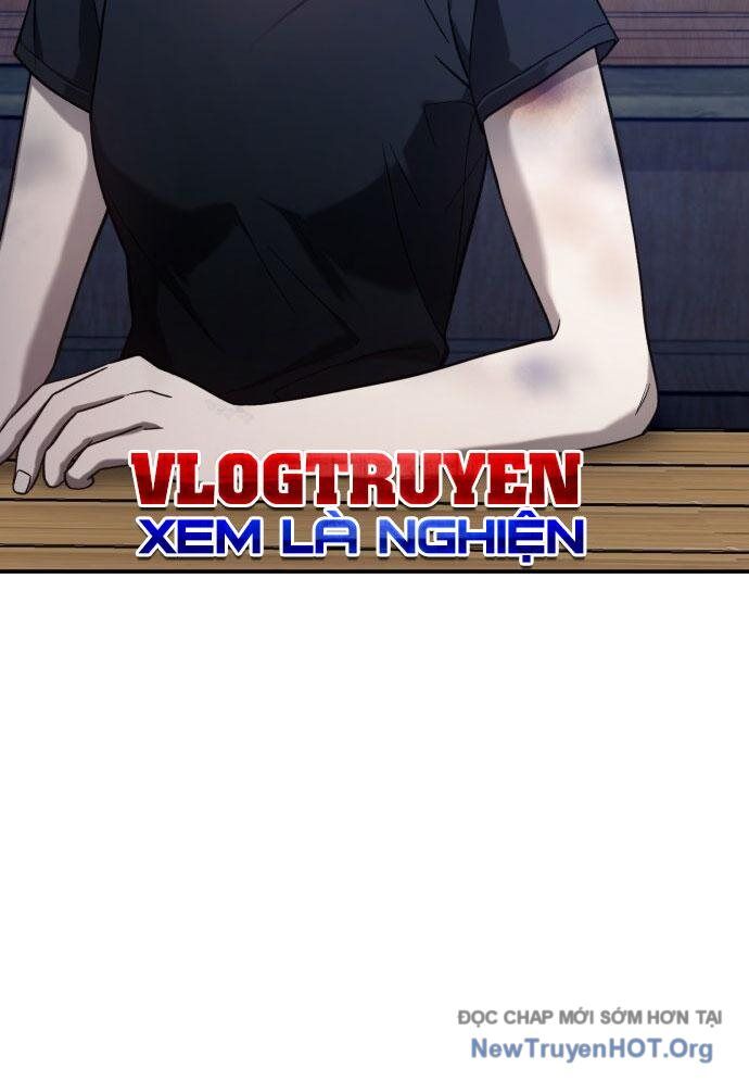 Mẹ Nào Con Nấy: Chapter 49