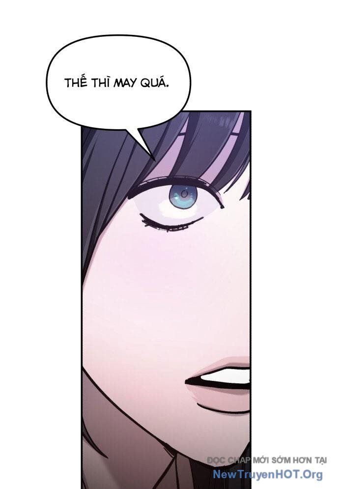 Mẹ Nào Con Nấy: Chapter 49