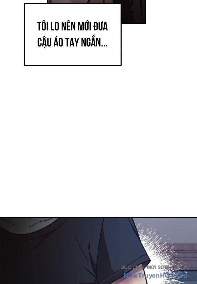 Mẹ Nào Con Nấy: Chapter 49