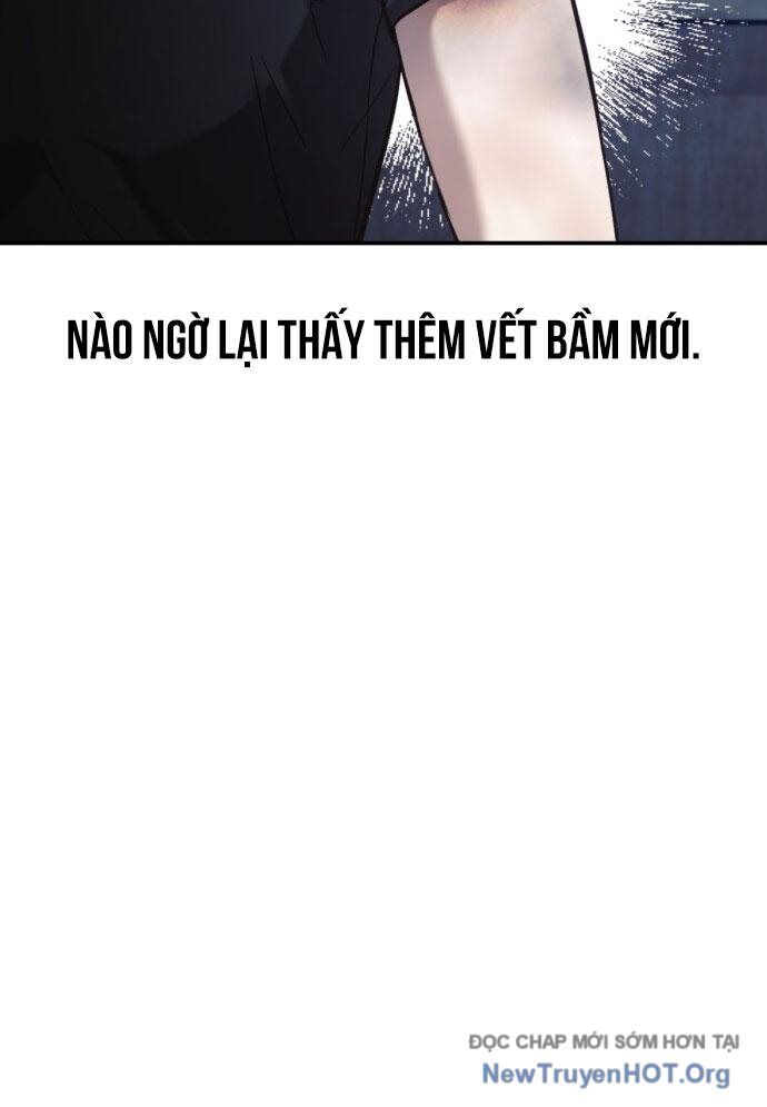 Mẹ Nào Con Nấy: Chapter 49