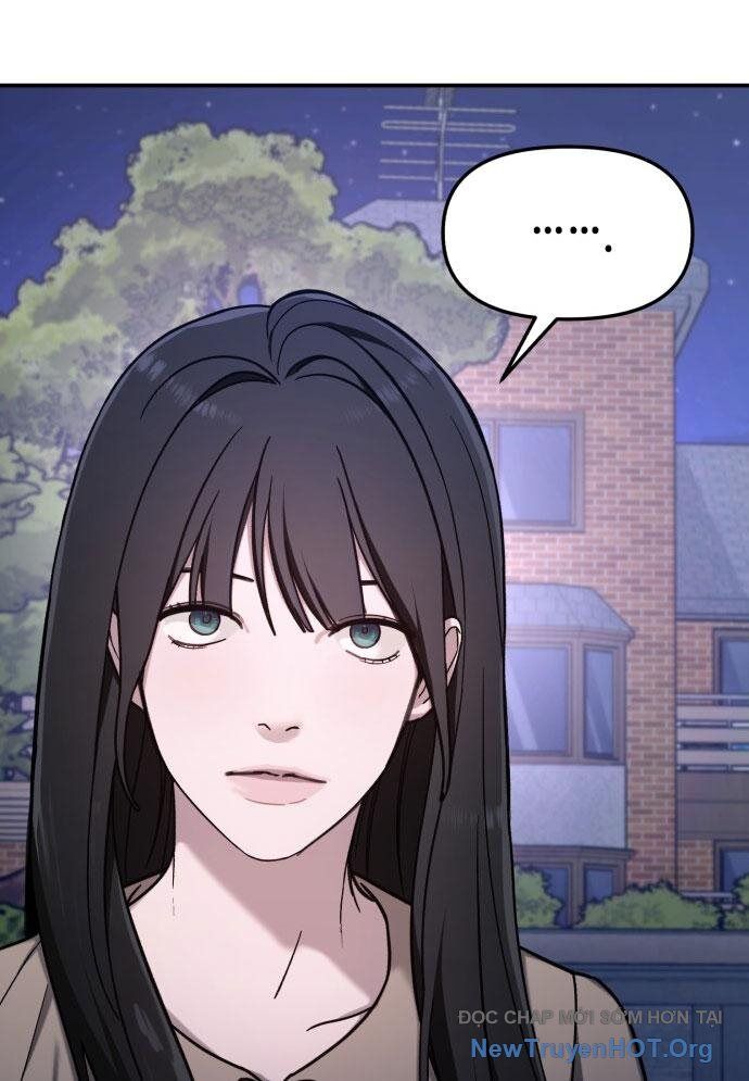 Mẹ Nào Con Nấy: Chapter 49