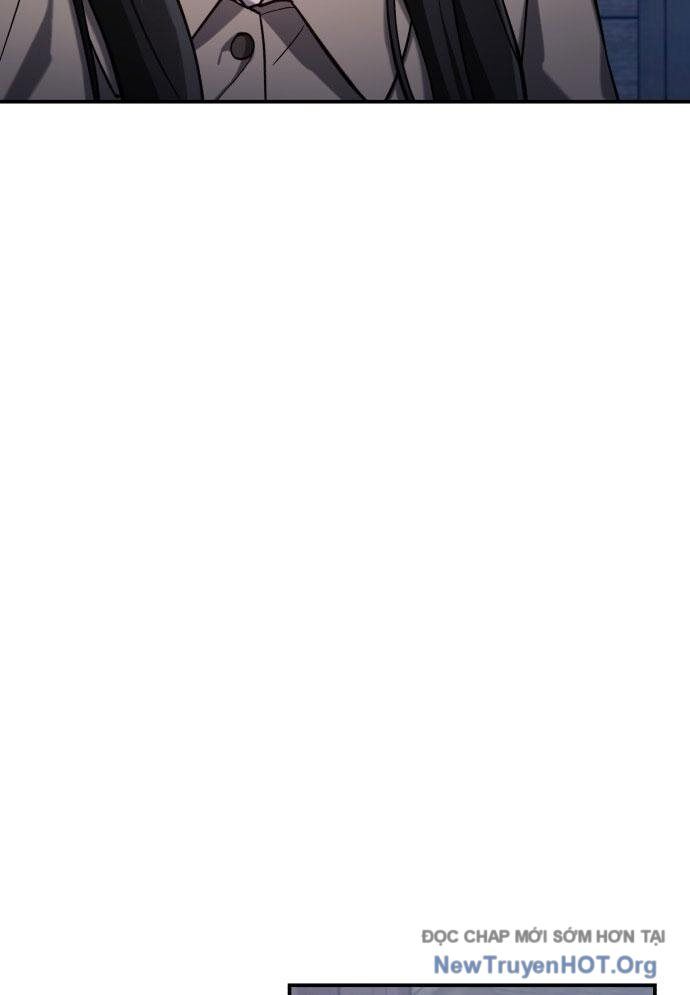 Mẹ Nào Con Nấy: Chapter 49