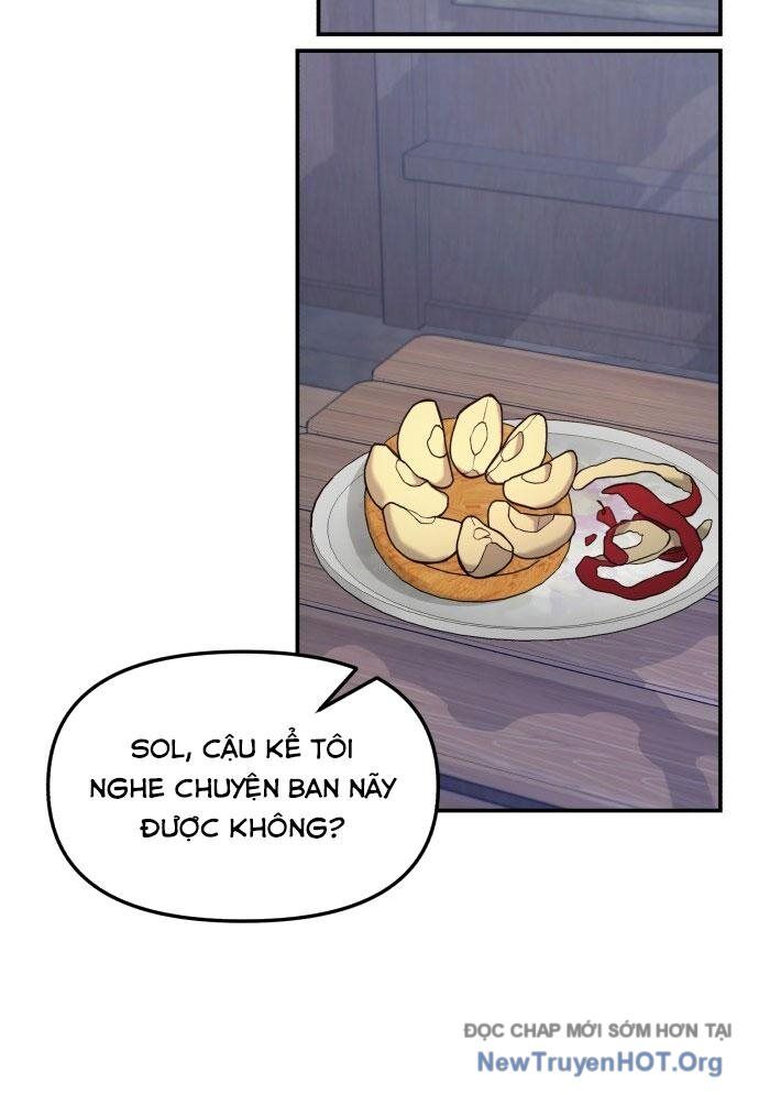 Mẹ Nào Con Nấy: Chapter 49