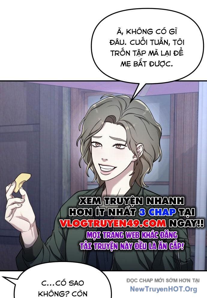 Mẹ Nào Con Nấy: Chapter 49