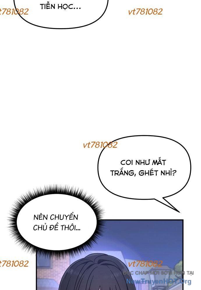 Mẹ Nào Con Nấy: Chapter 49
