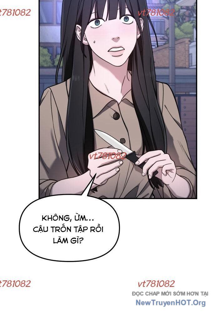 Mẹ Nào Con Nấy: Chapter 49