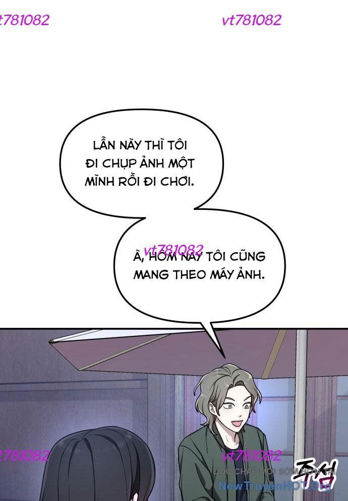 Mẹ Nào Con Nấy: Chapter 49