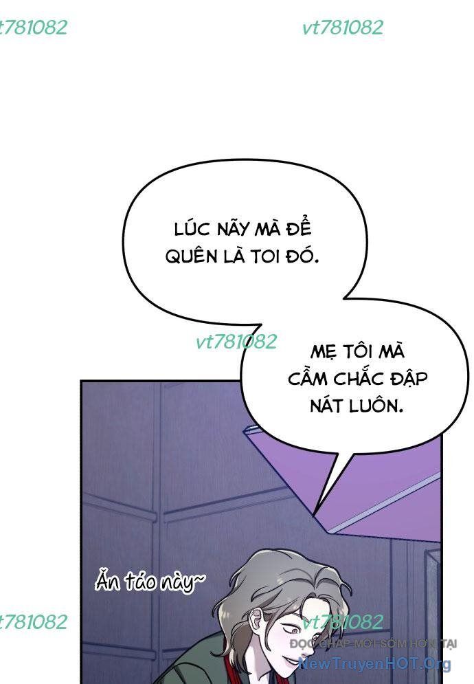 Mẹ Nào Con Nấy: Chapter 49