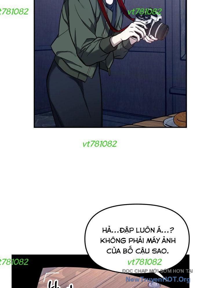 Mẹ Nào Con Nấy: Chapter 49