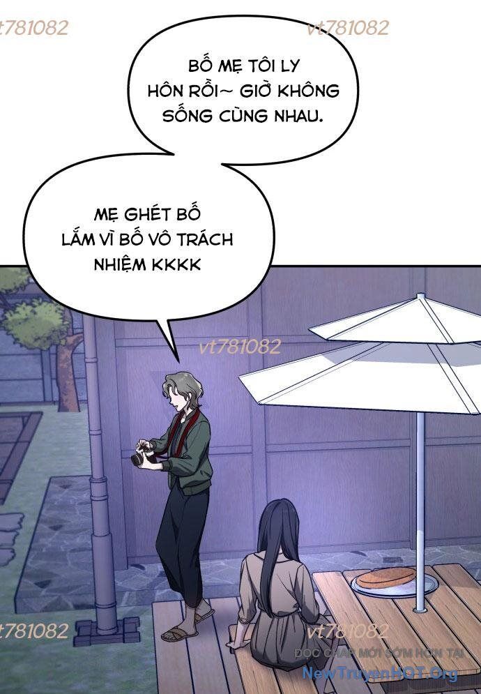 Mẹ Nào Con Nấy: Chapter 49
