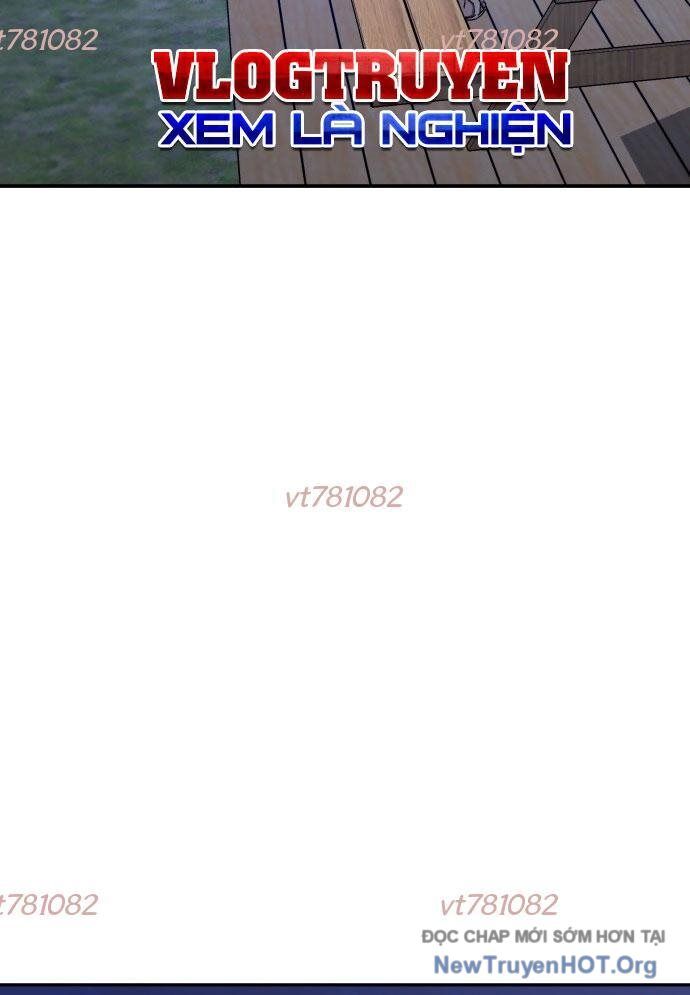 Mẹ Nào Con Nấy: Chapter 49