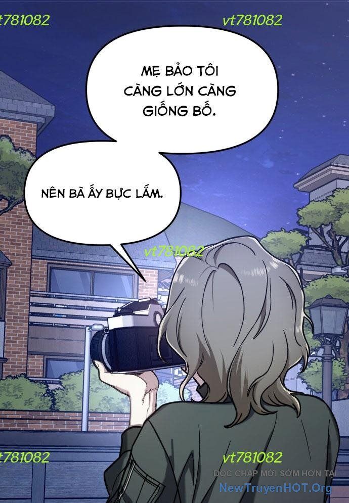 Mẹ Nào Con Nấy: Chapter 49