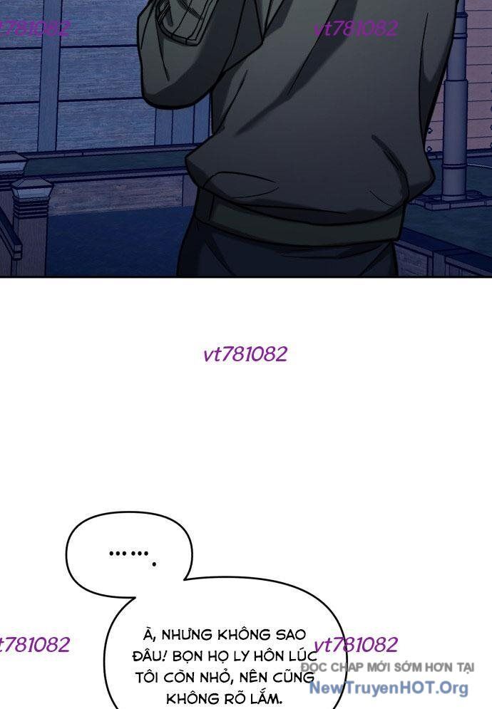 Mẹ Nào Con Nấy: Chapter 49