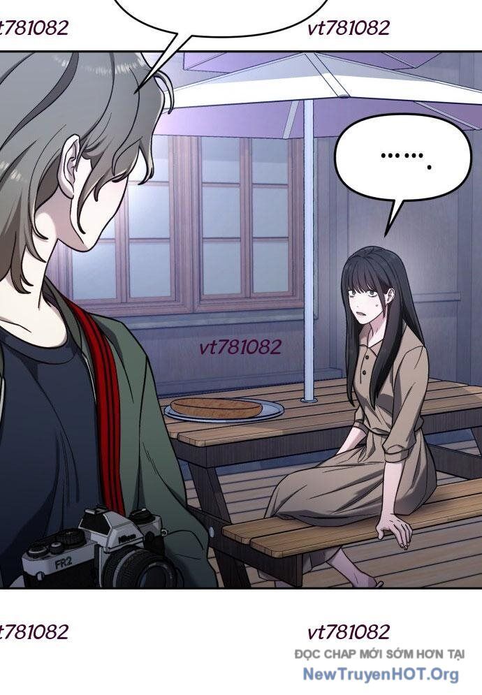 Mẹ Nào Con Nấy: Chapter 49