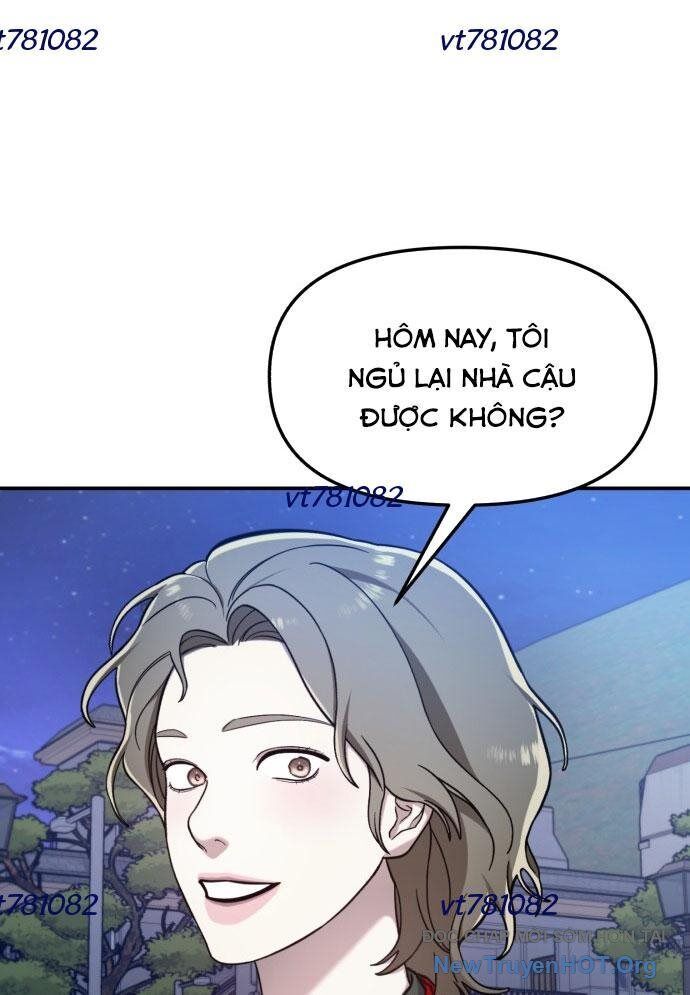 Mẹ Nào Con Nấy: Chapter 49