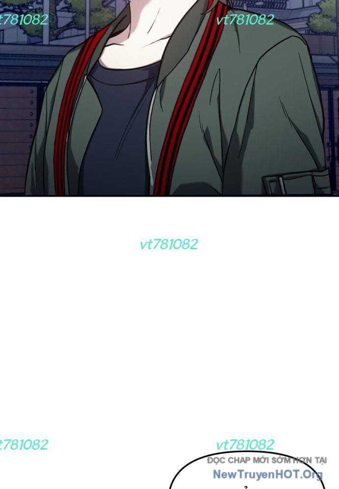 Mẹ Nào Con Nấy: Chapter 49