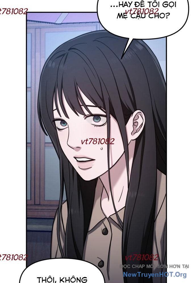 Mẹ Nào Con Nấy: Chapter 49