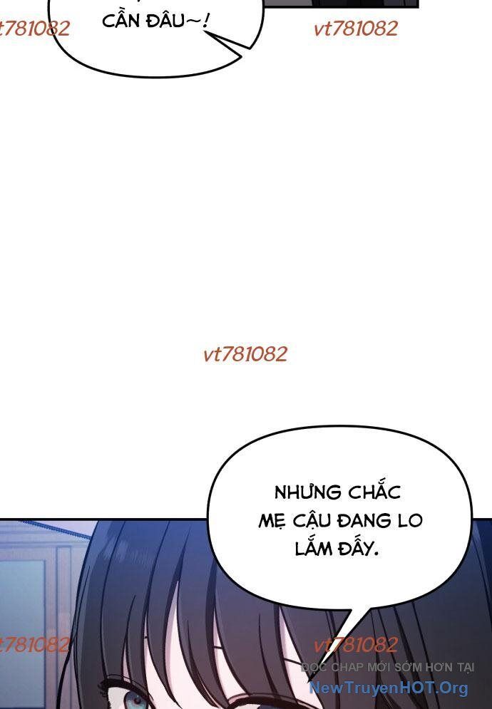 Mẹ Nào Con Nấy: Chapter 49