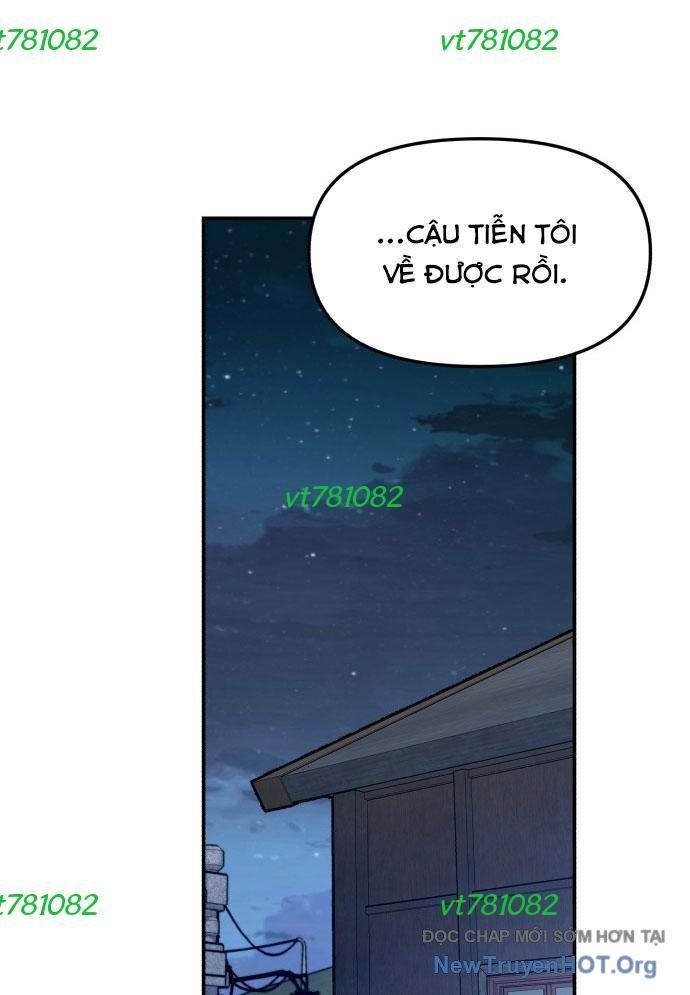 Mẹ Nào Con Nấy: Chapter 49