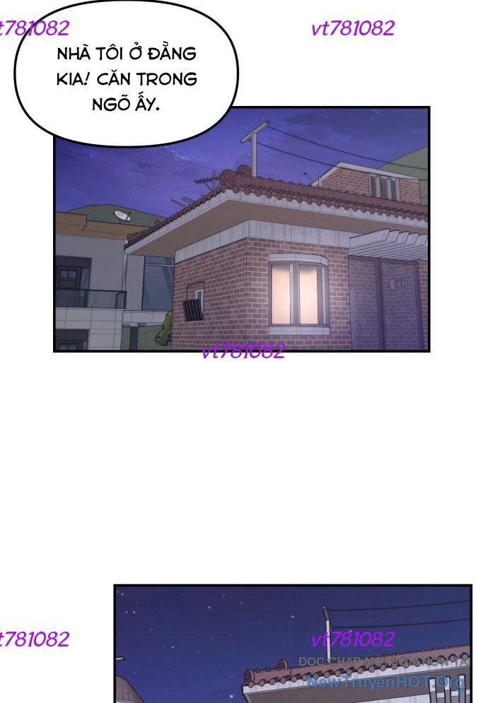 Mẹ Nào Con Nấy: Chapter 49