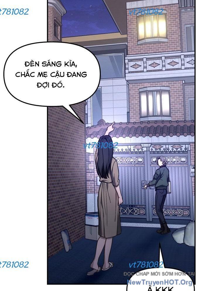 Mẹ Nào Con Nấy: Chapter 49