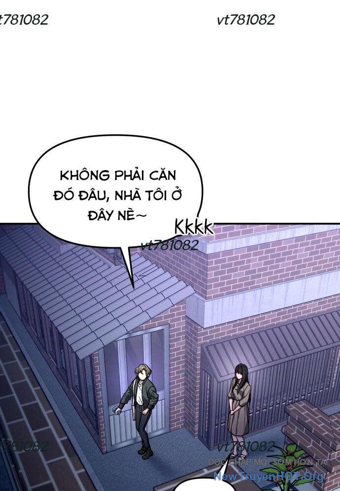 Mẹ Nào Con Nấy: Chapter 49