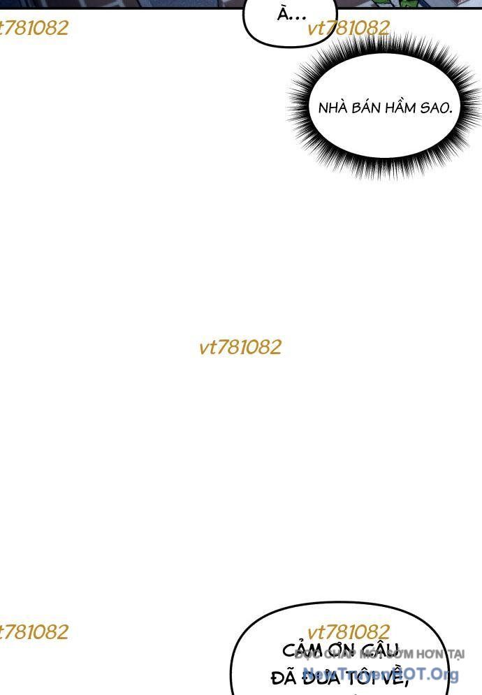 Mẹ Nào Con Nấy: Chapter 49