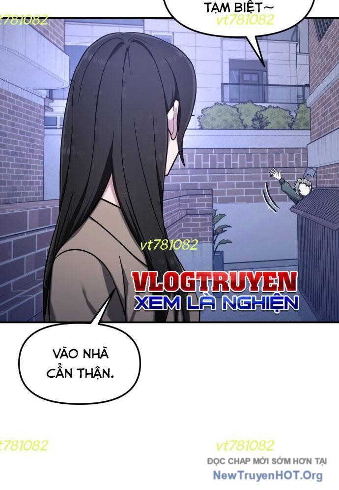 Mẹ Nào Con Nấy: Chapter 49