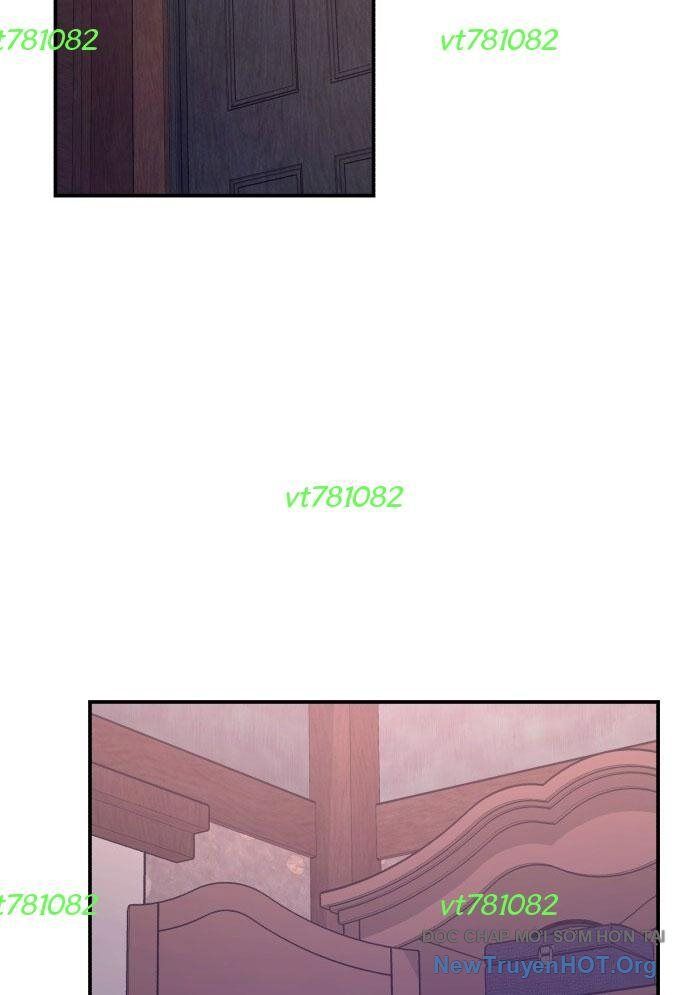 Mẹ Nào Con Nấy: Chapter 49