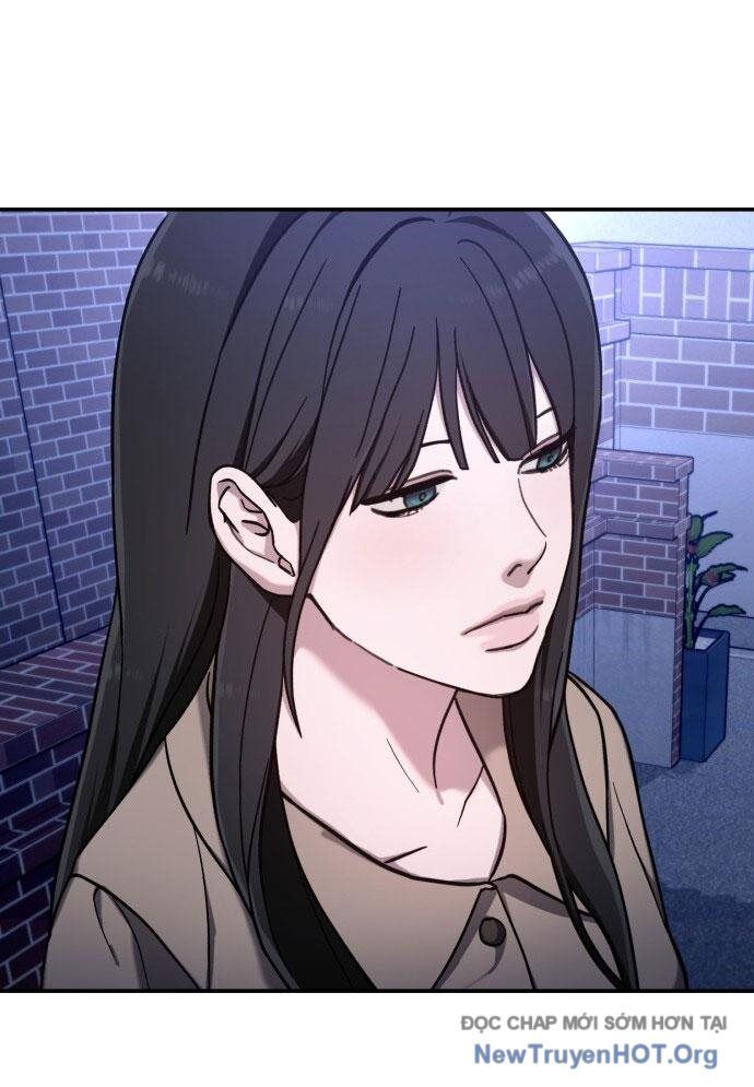 Mẹ Nào Con Nấy: Chapter 49