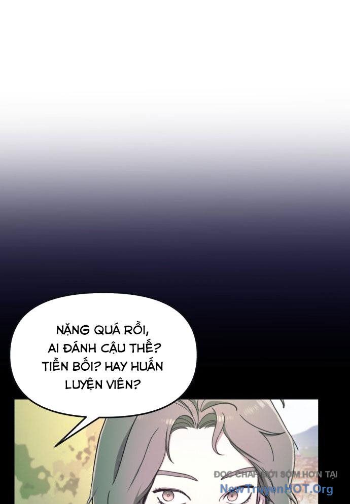 Mẹ Nào Con Nấy: Chapter 49