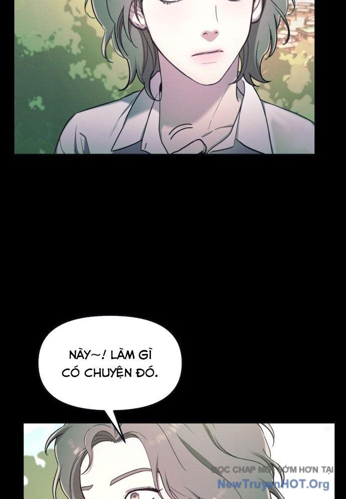 Mẹ Nào Con Nấy: Chapter 49