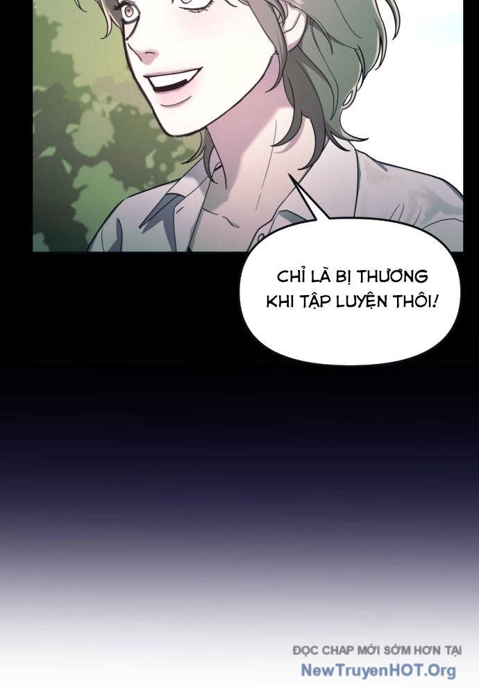 Mẹ Nào Con Nấy: Chapter 49