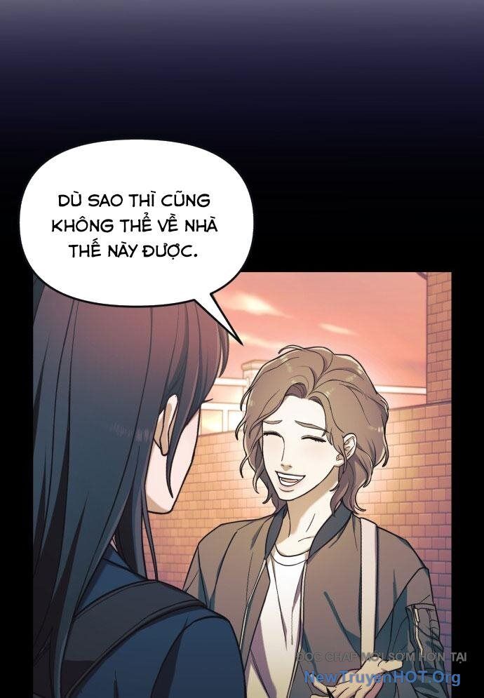 Mẹ Nào Con Nấy: Chapter 49