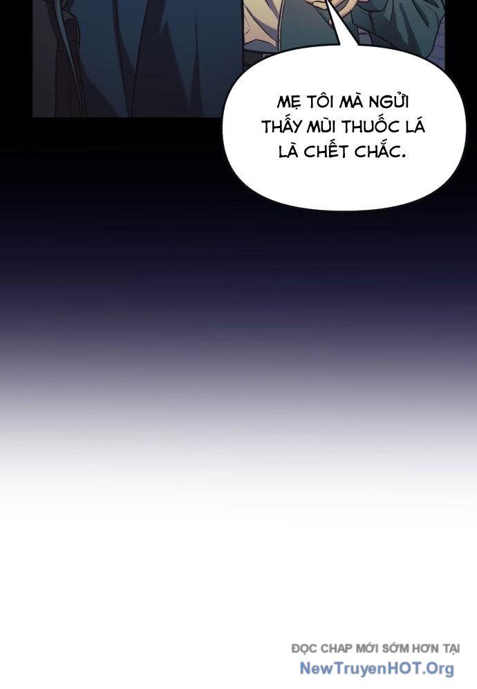 Mẹ Nào Con Nấy: Chapter 49