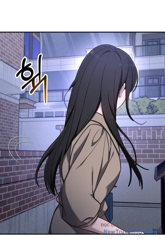 Mẹ Nào Con Nấy: Chapter 49