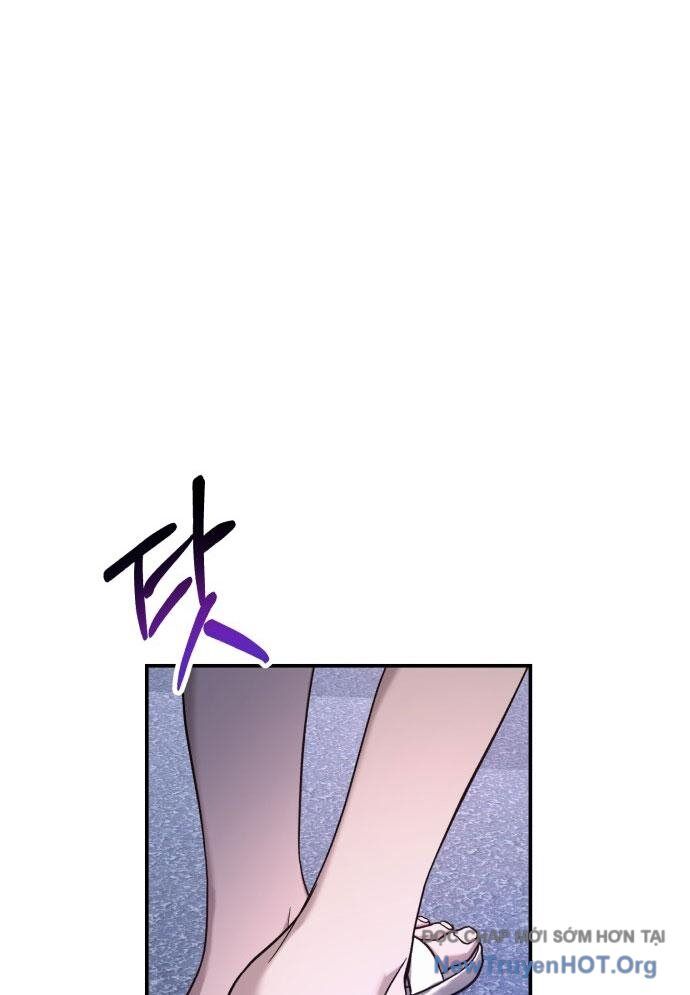 Mẹ Nào Con Nấy: Chapter 49