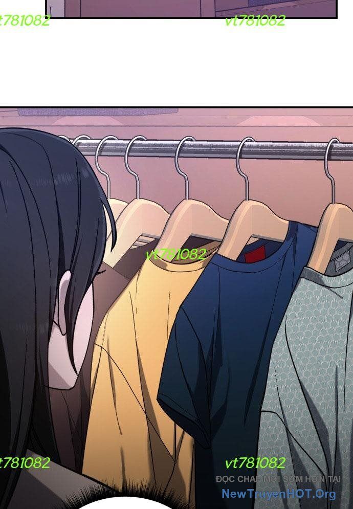 Mẹ Nào Con Nấy: Chapter 49