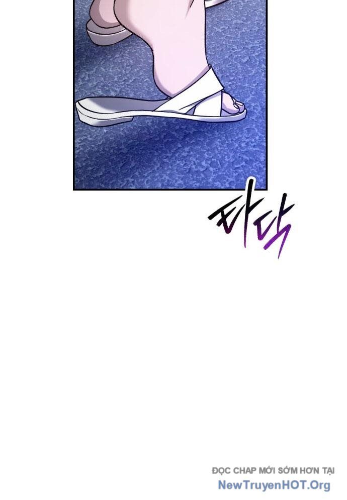 Mẹ Nào Con Nấy: Chapter 49