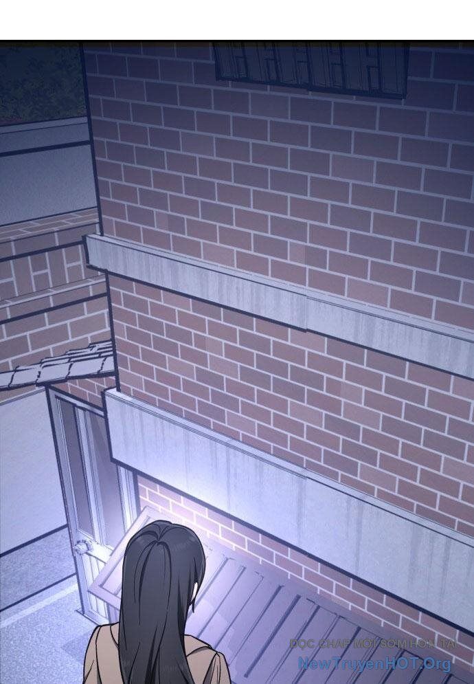 Mẹ Nào Con Nấy: Chapter 49