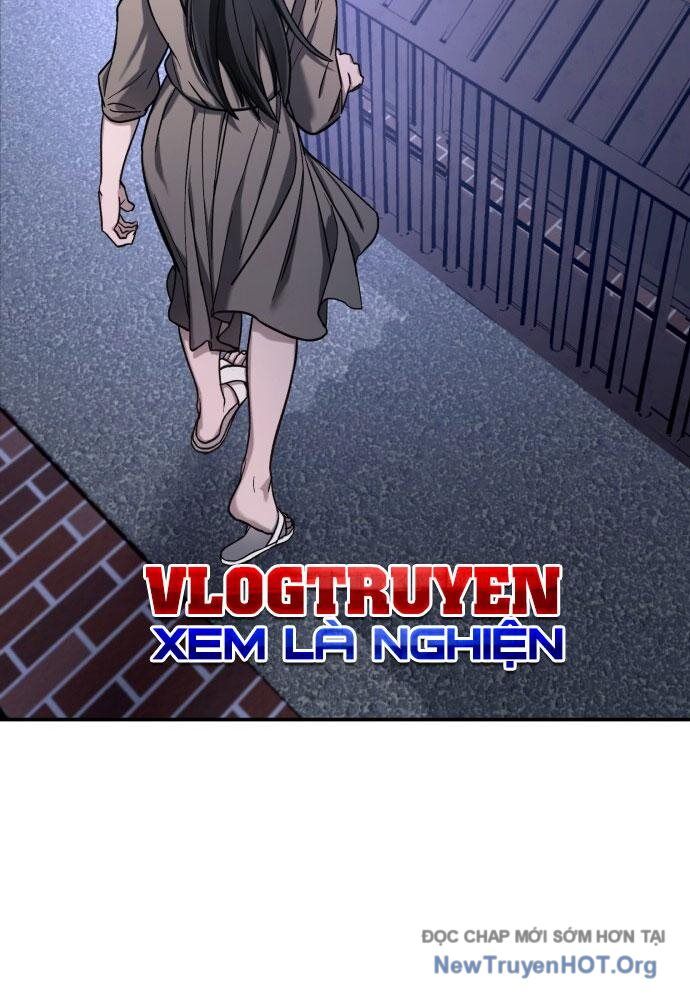 Mẹ Nào Con Nấy: Chapter 49