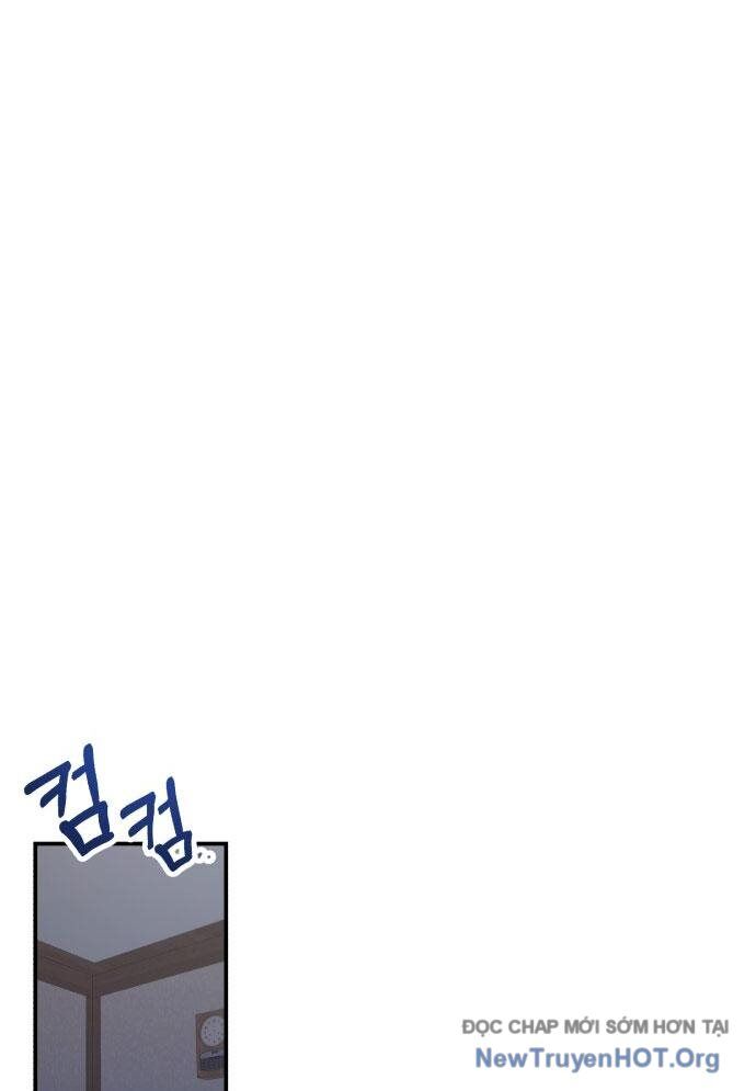 Mẹ Nào Con Nấy: Chapter 49