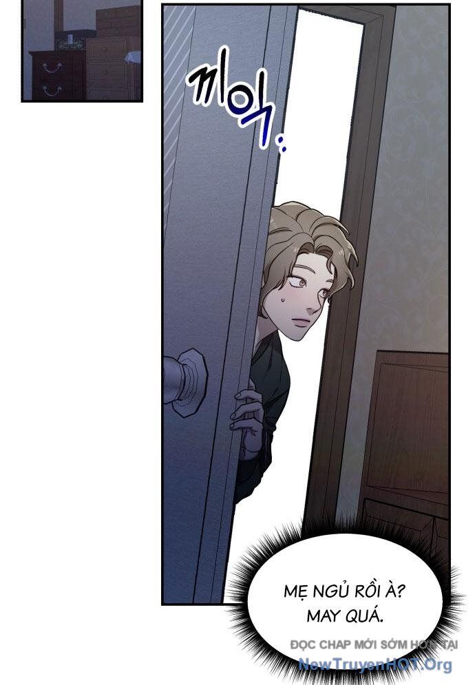 Mẹ Nào Con Nấy: Chapter 49