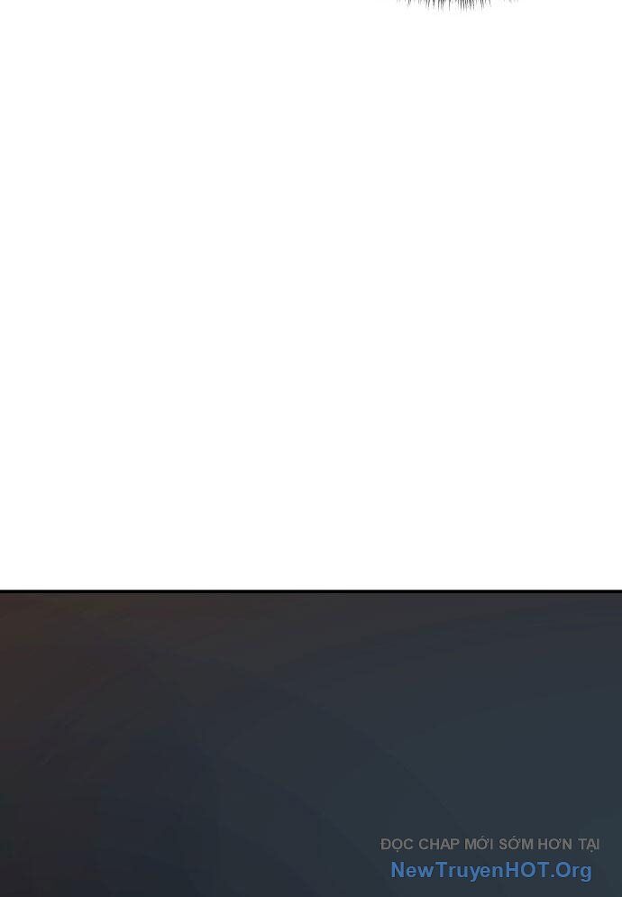 Mẹ Nào Con Nấy: Chapter 49